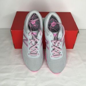 New Balance Fresh Foam Arishi Sneakers Size Kids 5